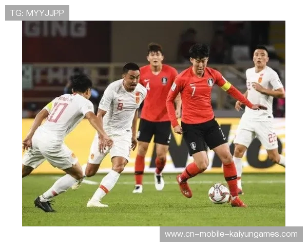 国足再爆冷门：击败西亚劲旅，逆转胜利振奋人心