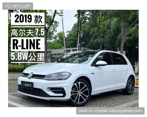 高尔夫大师赛：欧洲名将重返冠军宝座，霸气侧漏，高尔夫大师赛视频