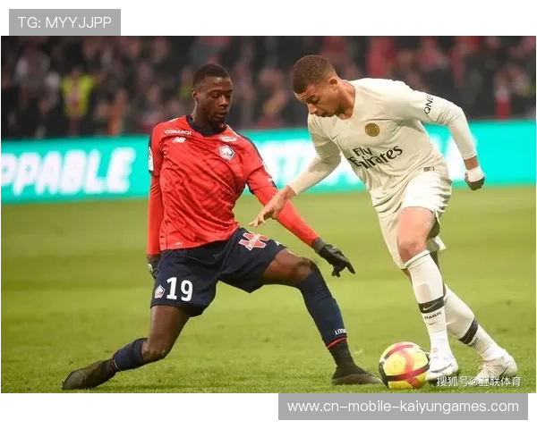 法甲球队加强对抗训练提升比赛硬度与竞争力，对法甲把握比较准的公司