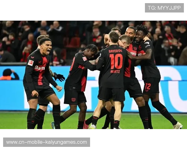 球迷对勒沃库森失望，法兰克福能否趁势突围？，勒沃库森vs法兰克福直播