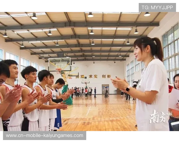 篮球在中国体育教师职前教育中的课程分配，体育教师篮球10分钟试讲