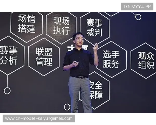 电竞选手退役后商业价值如何延续，电竞选手退役后有工资吗