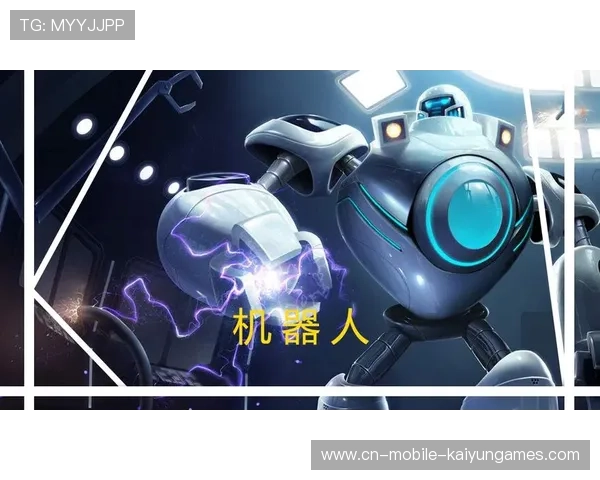 联盟公布新季裁判名单，多位新面孔登场，英雄联盟裁判工作内容