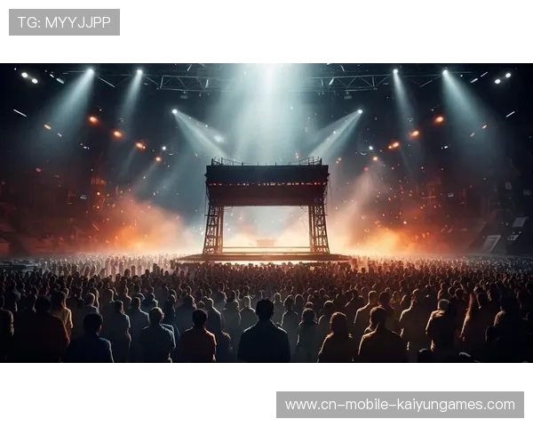 精彩瞬间：场上每一秒都值得回顾！，精彩瞬间啥意思