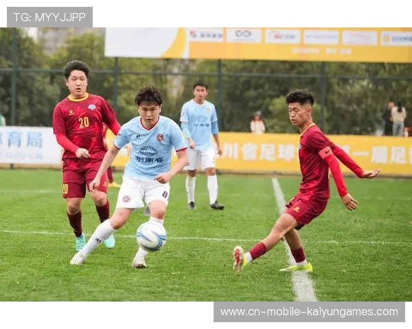 足球青训是否缺乏精细化阶段管理制度，足球青训淘汰率高的原因