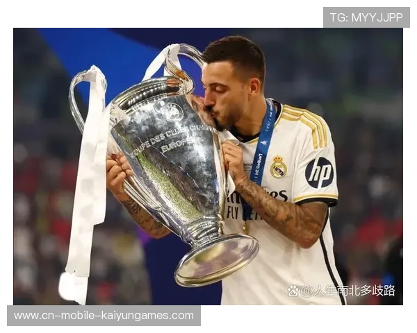 冠军再夺荣耀加身🏆